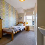 Dalkeith ゲストハウス 4*