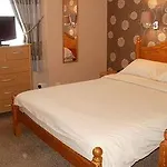 Dalkeith 4* ケズィック
