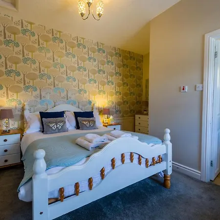 Dalkeith 4* Keswick (Cumbria)