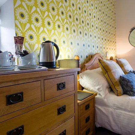 Dalkeith Keswick (Cumbria)