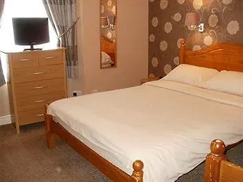 Dalkeith 4* Keswick (Cumbria)